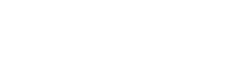 笹塚浜屋電話番号